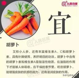 溧阳吃瓜新闻爆料,揭秘当地热点事件背后的真相