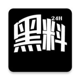 吃料黑瓜官网,解锁美食新体验