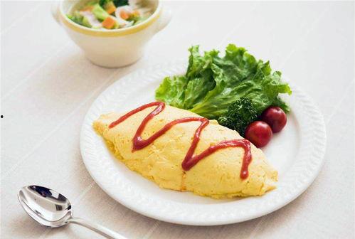 火爆吃瓜爆料图片高清,高清爆料图曝光，真相令人震惊！