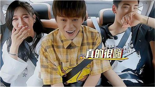 小鬼爆料吃瓜视频大全,吃瓜视频大全，揭秘娱乐圈幕后真相