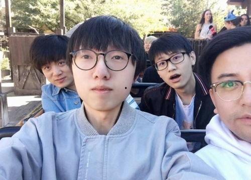 铁锤姐姐吃瓜黑料,揭秘娱乐圈背后的真相