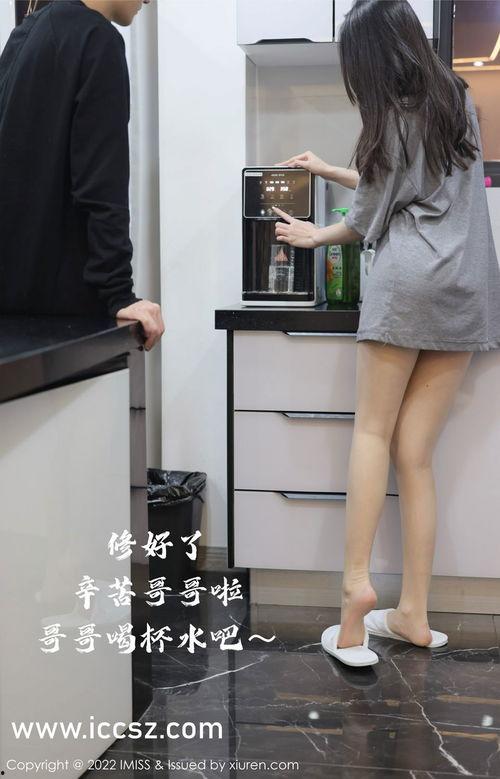 吃瓜51在线黑料,网络舆论背后的真相与反思