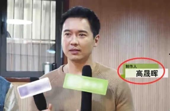 明星吃瓜爆料软件,明星吃瓜神器背后的惊人爆料