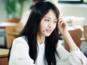 明星吃瓜爆料郑爽,娱乐圈背后的惊人真相