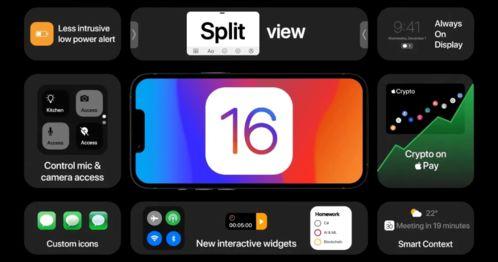 吃瓜爆料软件ios,iOS版“吃瓜爆料”软件深度解析