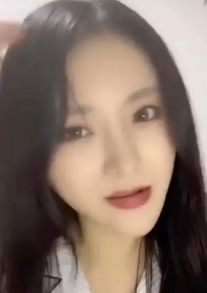 snh吃瓜爆料直播,吃瓜爆料背后的故事与真相