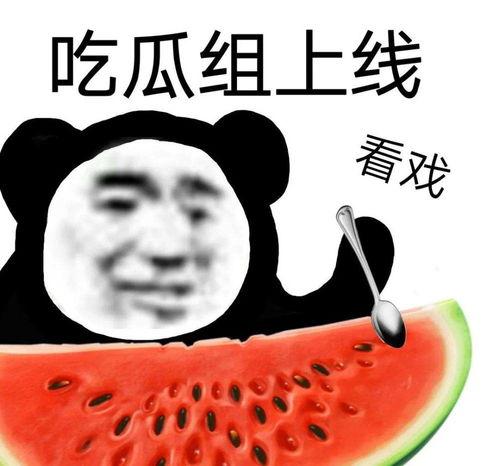 黑料吃黑瓜最新视频,剧情反转，真相令人震惊！