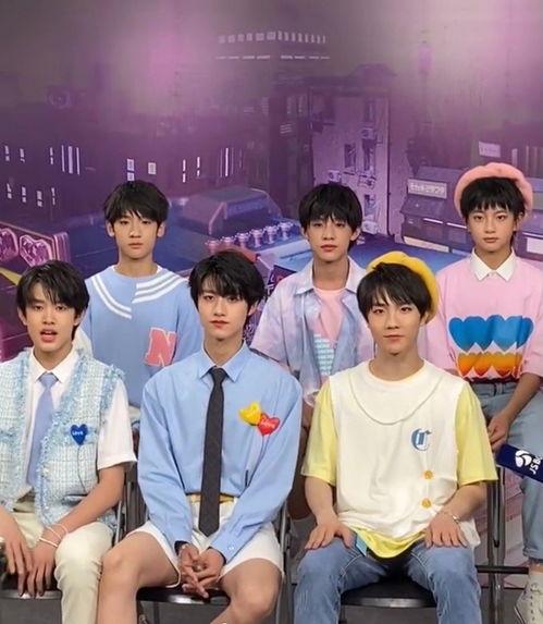 TF家族吃瓜爆料,吃瓜爆料揭秘幕后真相