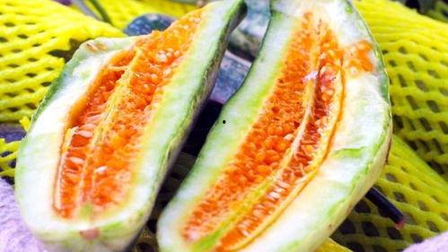 52吃瓜热门爆料,揭秘娱乐圈最新八卦风云