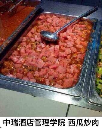 吃瓜婆黑料自取,真相与谣言的交织