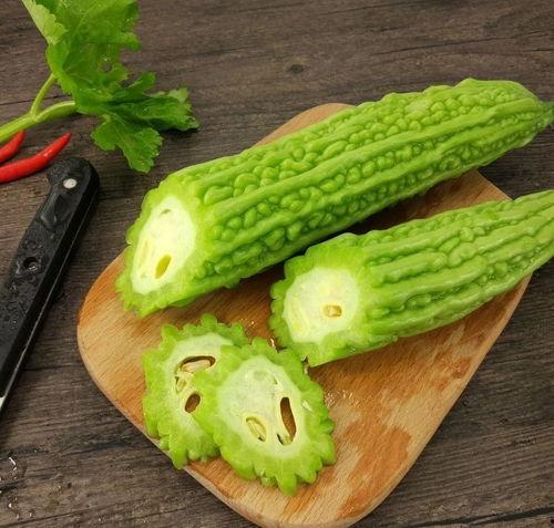 卖吃瓜黑料