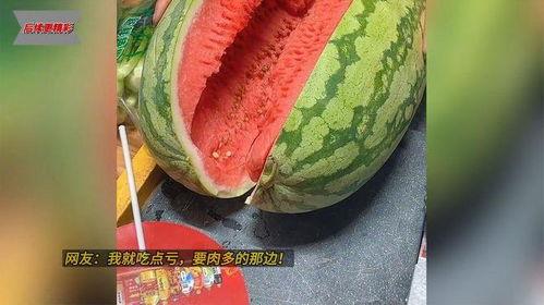 黑料不打焊吃瓜,吃瓜群众如何应对网络谣言