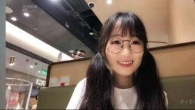 聂小雨黑料吃瓜,揭秘娱乐圈背后的真相