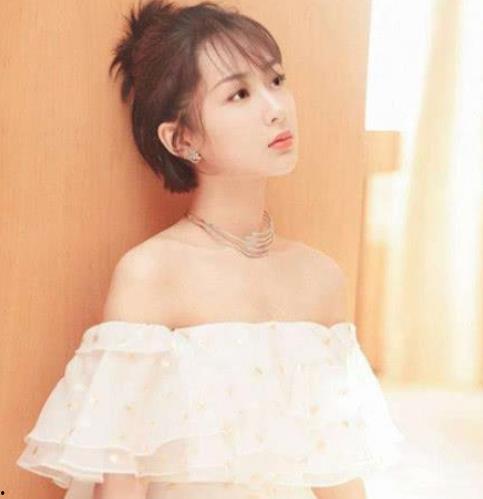 杨紫爆料吃瓜,一场惊心动魄的“吃瓜”大戏