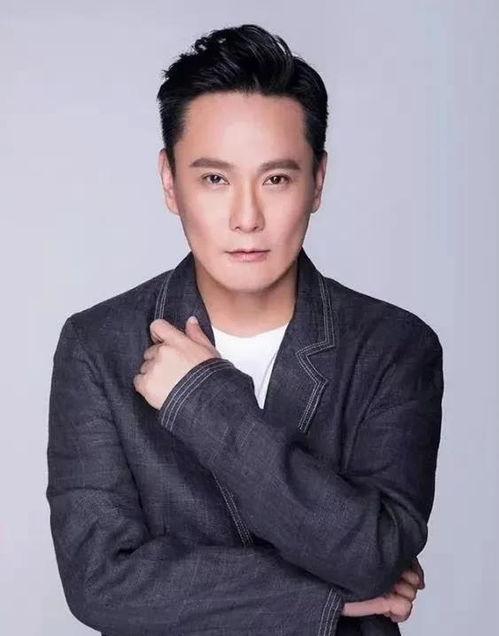 张杰吃瓜爆料