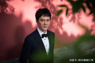 张杰吃瓜爆料