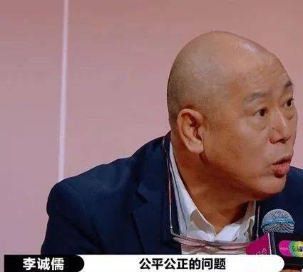 陈凯歌吃瓜爆料,娱乐圈那些不为人知的秘密