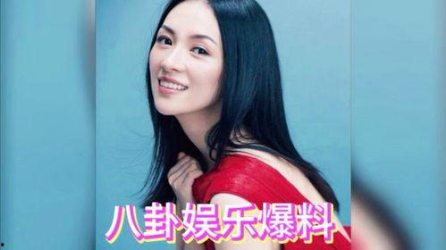 明星爆料吃瓜社区,明星私生活大揭秘，吃瓜群众狂欢时刻！