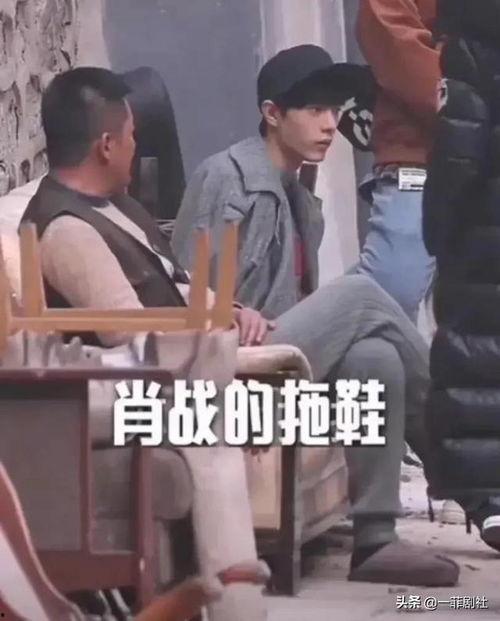 明星爆料吃瓜社区,明星私生活大揭秘，吃瓜群众狂欢时刻！