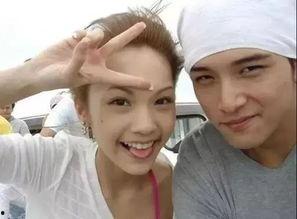 邱泽吃瓜爆料,娱乐圈幕后真相大揭秘