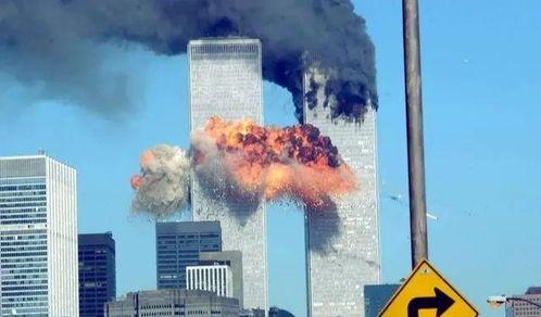 911爆料吃瓜入口,吃瓜群众如何成为事件主角