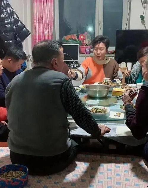 香港圈吃瓜爆料,揭秘明星幕后故事