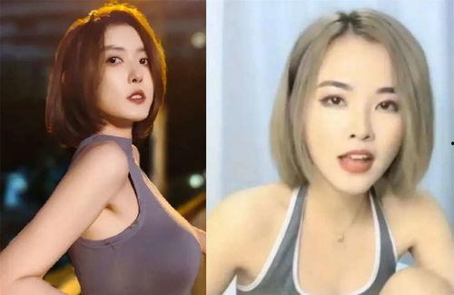 吃瓜聂小雨黑料,真相与争议并存