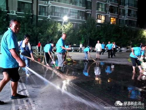 吃瓜爆料大汇总,揭秘娱乐圈幕后真相