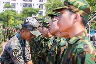 军训吃瓜爆料在线,揭秘那些吃瓜爆料的幕后故事