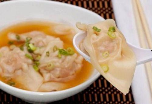 吃大瓜云吞爆料,吃大瓜云吞爆料背后的真相