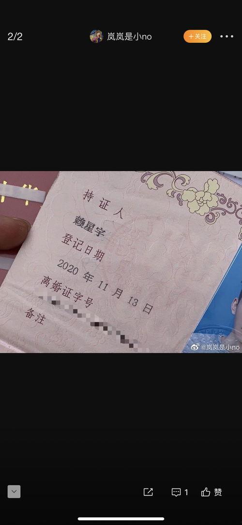 吃瓜爆料前夫小说,前夫的惊天爆料