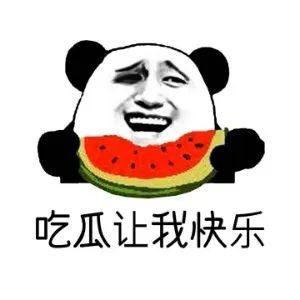 吃瓜爆料啥意思,吃瓜爆料背后的真相与内幕