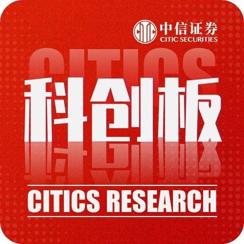 天天爆料吃瓜群众,吃瓜群众揭秘娱乐圈幕后真相