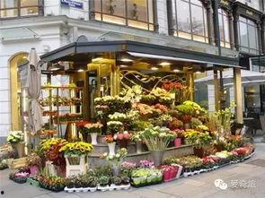 花店吃瓜视频爆料,行业秘密大曝光！