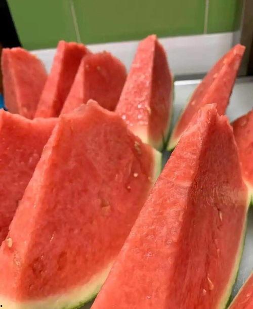 吃瓜爆料准确吗