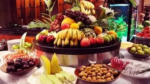 吃瓜爆料食堂图片,吃瓜爆料下的美食真相
