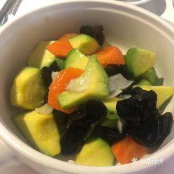吃瓜爆料食堂图片,吃瓜爆料下的美食真相