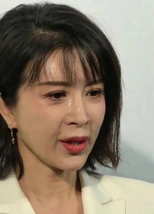 暗黑吃瓜爆料反差,揭秘反差萌背后的惊人真相