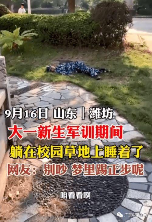 大学最新吃瓜爆料,最新大学吃瓜爆料大揭秘