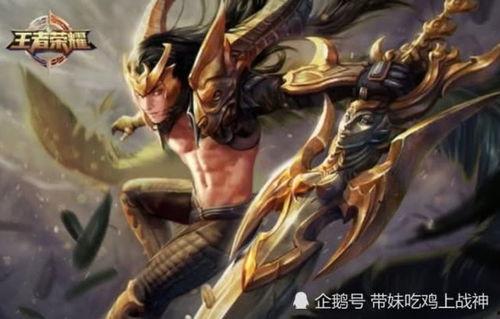 吃瓜爆料马超视频,揭秘娱乐圈不为人知的幕后故事