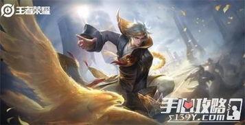 吃瓜爆料马超视频,揭秘娱乐圈不为人知的幕后故事