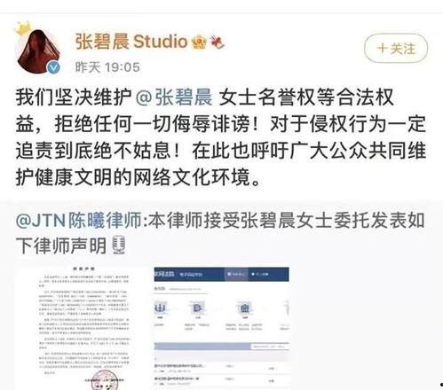 吃瓜视频爆料图片,揭秘幕后真相，带你一探究竟