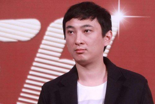 吃瓜爆料黄俊杰,揭秘黄俊杰背后的故事
