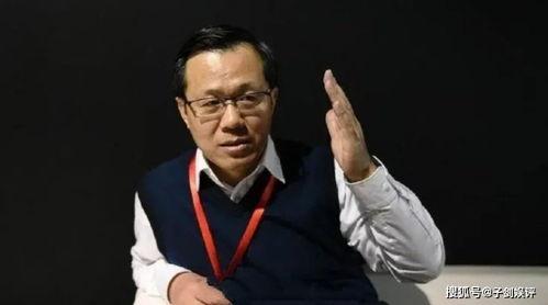 吃瓜爆料黄俊杰,揭秘黄俊杰背后的故事