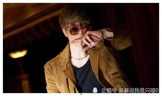 吃瓜爆料音频男生,男生爆料背后的真相