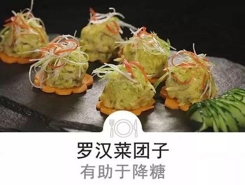 AAA国产吃瓜黑料,国产吃瓜黑料背后的真相与反思