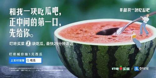 盐城酒吧吃瓜爆料,吃瓜爆料揭露幕后真相