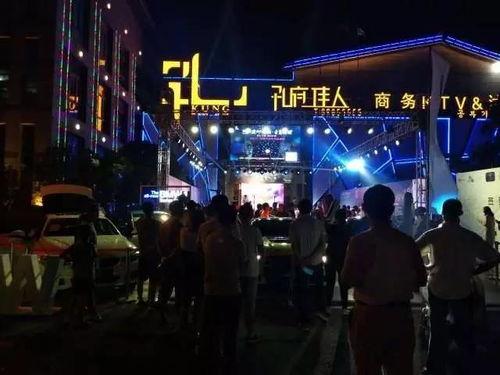 盐城酒吧吃瓜爆料,吃瓜爆料揭露幕后真相
