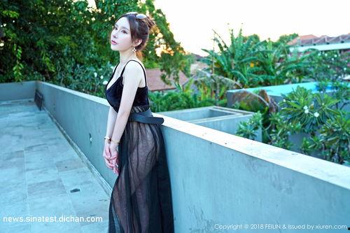 吃瓜爆料反差婊,反差婊背后的真实面目