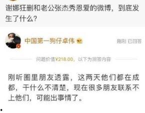 爆料吃瓜谁离婚,揭秘明星离婚背后的真相与瓜料